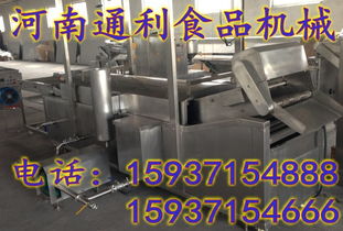 【單餅機(jī),山東聊城單餅機(jī)新聞資訊,萬(wàn)年紅食品機(jī)械】-