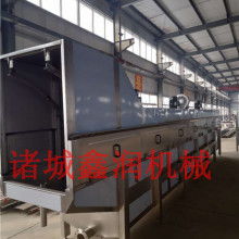 諸城市鑫潤(rùn)機(jī)械廠