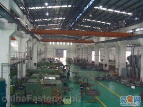 【當(dāng)天安排(保底4800)包食宿】-吳中 長(zhǎng)橋易登網(wǎng)