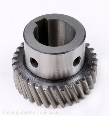 河北保定定制精密機械加工件,自動車床件,cnc加工件,非標零件詳情 - 中國供應商