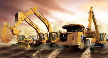 機械指揮官設備管理系統 將工程機械行業的不可能變為可能