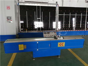 報價 供應商 圖片 濟南中空玻璃設備廠家 濟南中空玻璃機 5154鋁鎂合金絲 濟南科萊機器制造廠