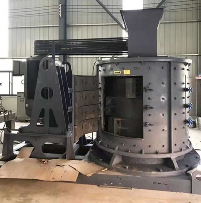 珂祺機(jī)械(圖)-移動打砂機(jī)廠商-個舊移動打砂機(jī)