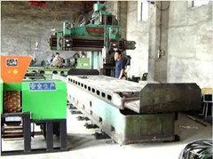 加工機(jī)械設(shè)備圖片,加工機(jī)械設(shè)備高清圖片 高碑店市宏濤機(jī)械加工廠,