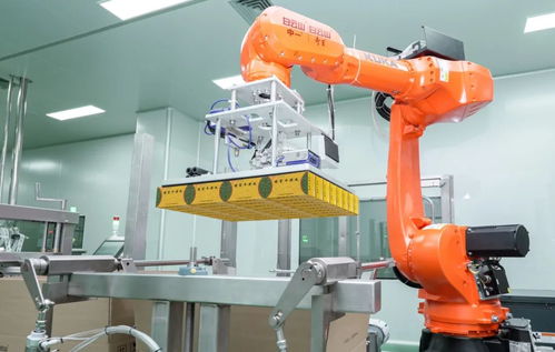 人民日報現(xiàn)場評論 白云山中一創(chuàng)新不止步 發(fā)展添動力