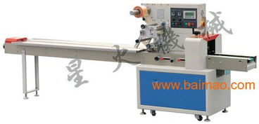 下走紙枕式包裝機(jī) 掛面自動包裝機(jī),下走紙枕式包裝機(jī) 掛面自動包裝機(jī)生產(chǎn)廠家,下走紙枕式包裝機(jī) 掛面自動包裝機(jī)價格