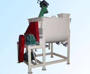 圖片,海量精選高清圖片庫 勇豐機(jī)械廠