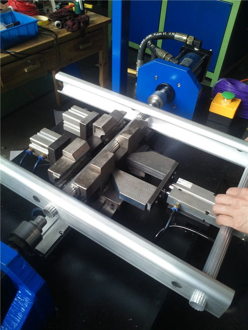 眾輝梯子設備質量保證 圖 伸縮梯設備定做 麗水伸縮梯設備