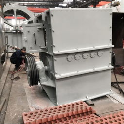 惠州箱式破碎機 順凱機械 在線咨詢 箱式破碎機多錢