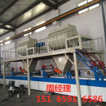 寧津縣鑫誠(chéng)達(dá)建材設(shè)備廠 供應(yīng)產(chǎn)品