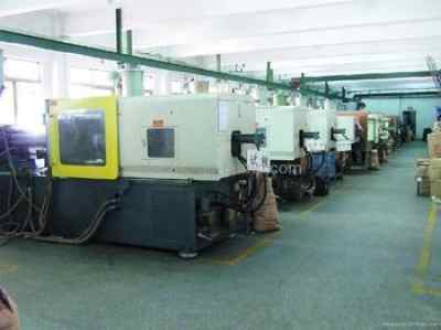 新聞 常山二手壓縮分離設備回收廠家 歡迎您