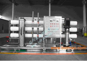 10噸單級反滲透設備供應介紹,10噸單級反滲透設備供應介紹生產(chǎn)廠家,10噸單級反滲透設備供應介紹價格