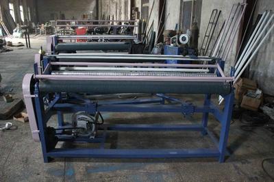 華丞切條機械產(chǎn)品廠家直銷圖片|華丞切條機械產(chǎn)品廠家直銷樣板圖|華丞切條機械產(chǎn)品廠家直銷-鹽城市華丞機械