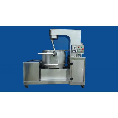 休閑食品機械 產(chǎn)品列表第88頁 