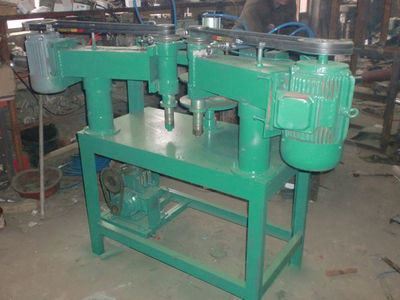 單軸榫槽機生產(chǎn)廠家/萬達木工機械圖片|單軸榫槽機生產(chǎn)廠家/萬達木工機械產(chǎn)品圖片由山東萬達木工機械制造公司生產(chǎn)提供-