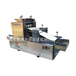 桃酥批發(fā) 桃酥供應 桃酥廠家 