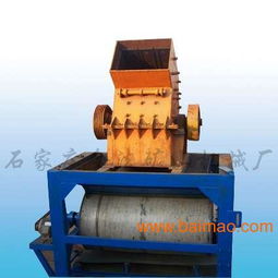 湖州破碎機報價 全法,湖州破碎機報價 全法生產(chǎn)廠家,湖州破碎機報價 全法價格