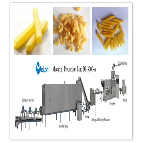 膨化機械 產品列表第55頁 