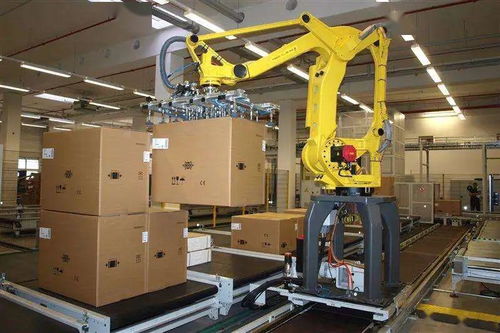 收藏 上海浦江海關2019年度申報差錯典型案例分析