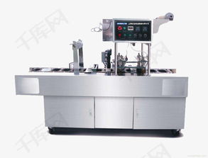 食品機械素材圖片免費下載 高清png 千庫網 圖片編號8052527