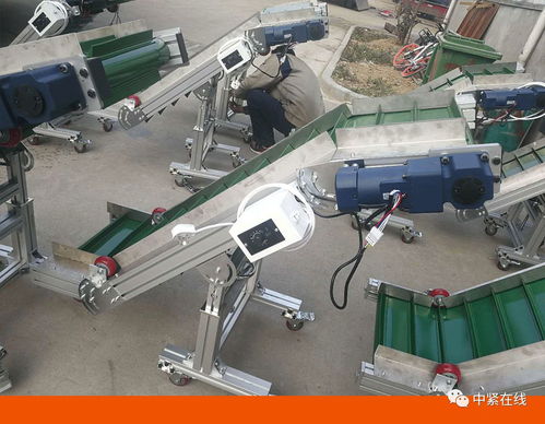 2018嘉興緊博會優質展商 豪劍機械引領行業創新