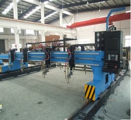 專業機械制造的藝術 廣州市番禺區鑫達精工機械廠的高清視覺之旅