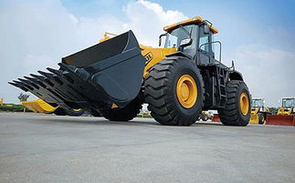 中國工程機械再制造 從探索到規模化的破局之路