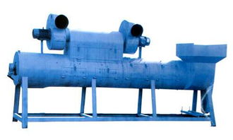 海量精選高清圖片庫 揭秘順平縣興輝塑料機(jī)械廠的機(jī)械世界