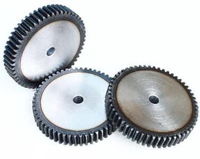 匠心筑品質(zhì)，智造贏未來——走進(jìn)精品機(jī)械制造商任丘市竹譽(yù)機(jī)械廠